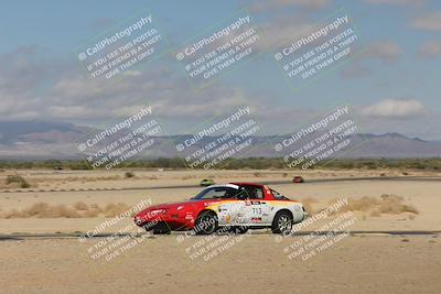 media/Oct-11-2025-Lucky Dog Racing (Sat) [[f5b53147c4]]/2-First Stint/3-Turn 9 Inside/